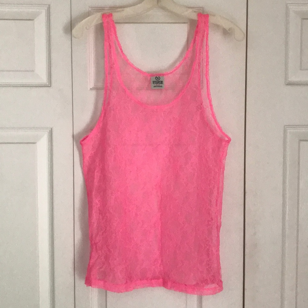 Bathing suit top cover